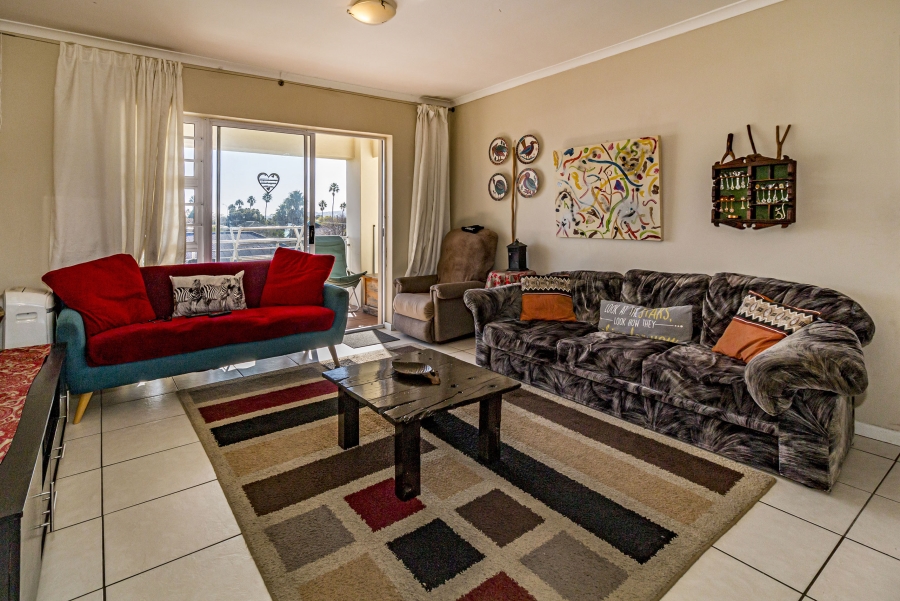 3 Bedroom Property for Sale in Strand Central Western Cape